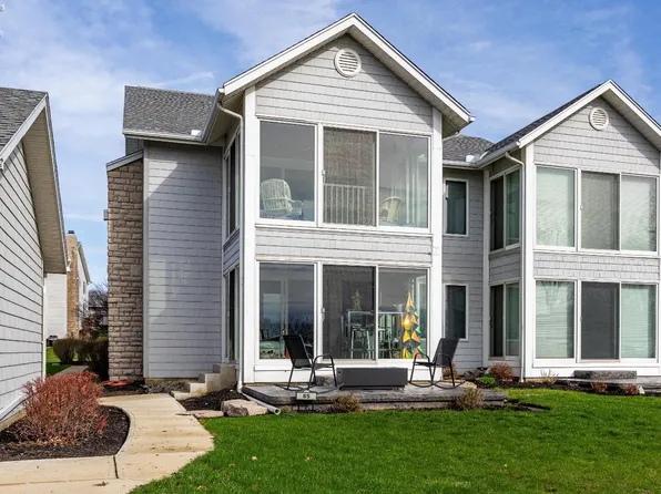 10654 E Bayshore Rd Unit 85, Marblehead, OH 43440