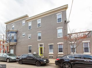 3001 W Girard Ave, Philadelphia, PA 19130