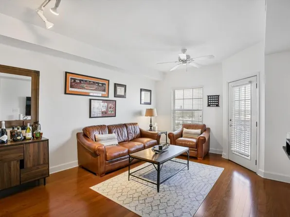 230 E Ponce De Leon Ave Unit 526, Decatur, GA 30030