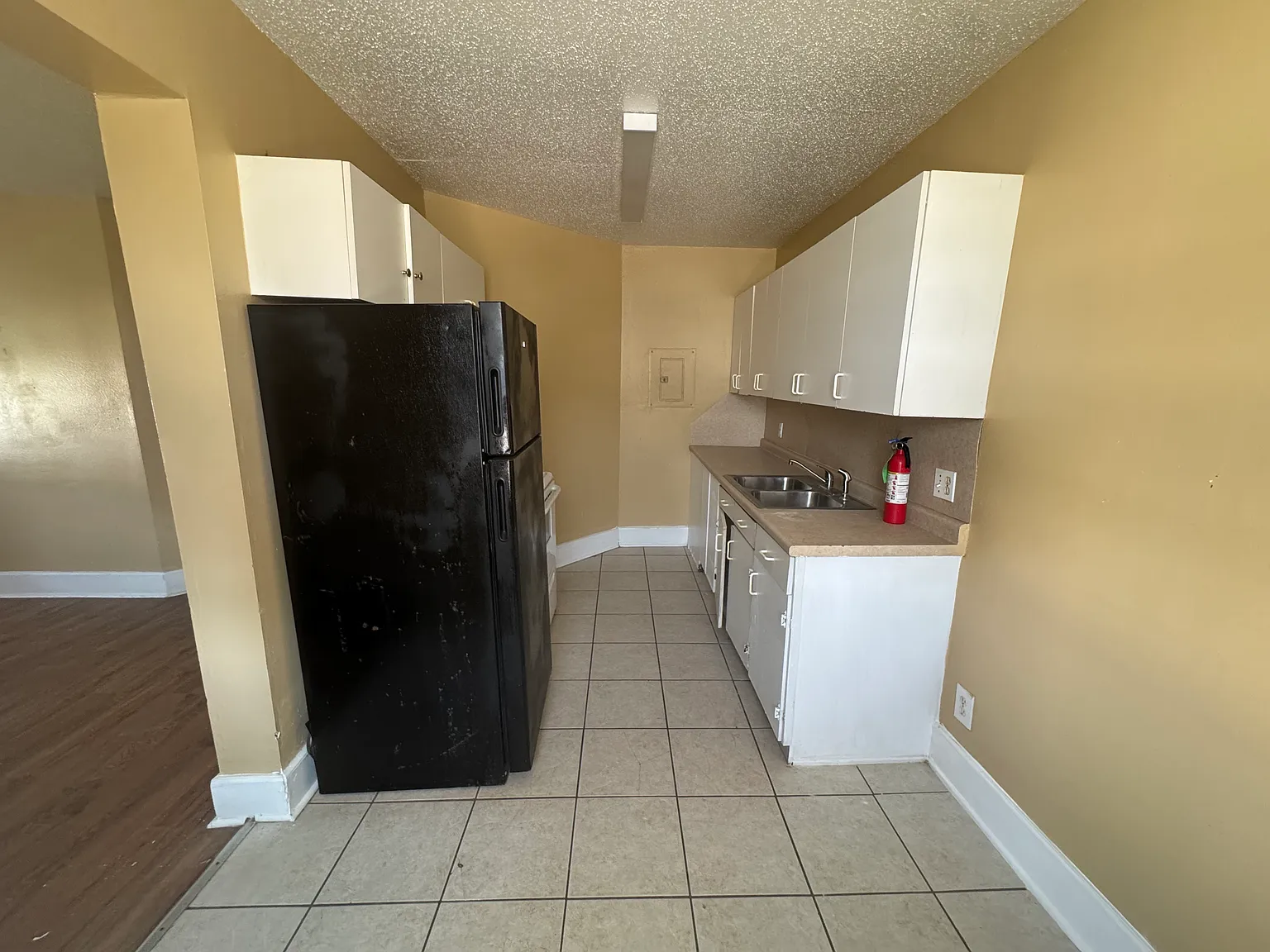 1158 Prospect St — Photo 4