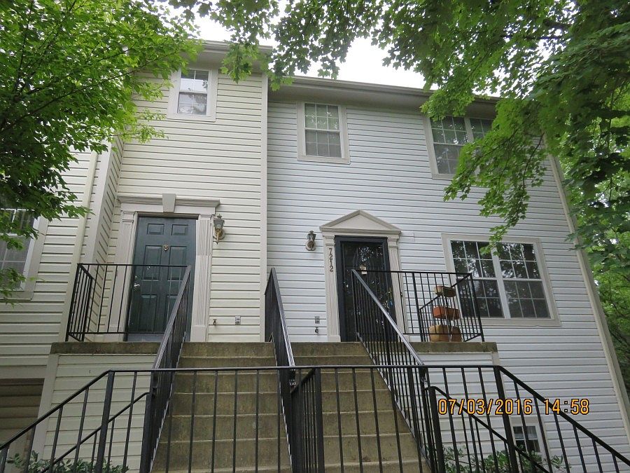 1st image of 7212 Tamo Ct
