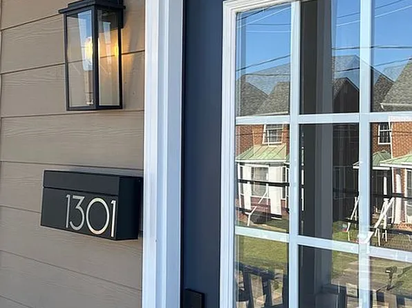 1301 Idlewood Ave, Richmond, VA 23220