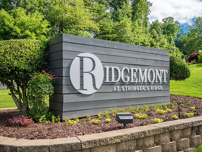 Ridgemont at Stringers Ridge — Photo 23