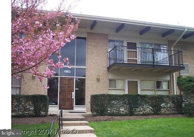 1st image of 4903 Americana Dr #J