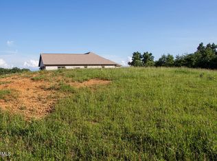 Dogwood Meadows Dr, Strawberry Plains, TN 37871