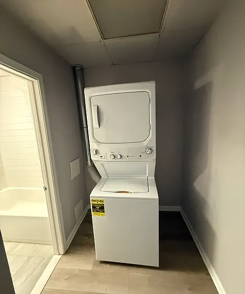 3534 Wharton St #1 — Photo 8