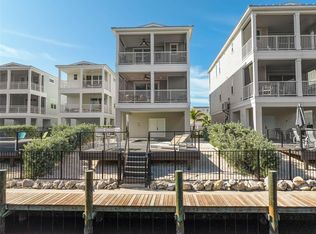 4337 Marina View Way, Cortez, FL 34215