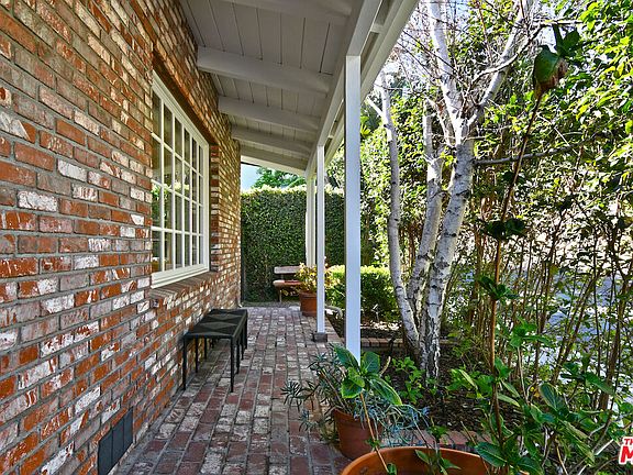 5th image of 4170 Crisp Canyon Rd