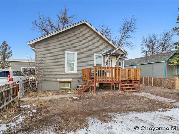 cheyenne-wyoming-15027264 picture