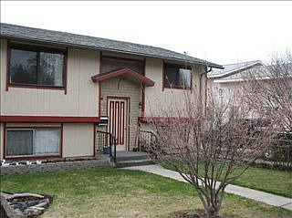 5th image of 3914 E Bridgeport Ave