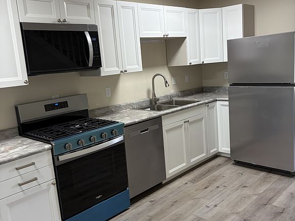 2nd image of 159 Riverview Dr
