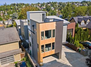 1823 A 26th Ave, Seattle, WA 98122