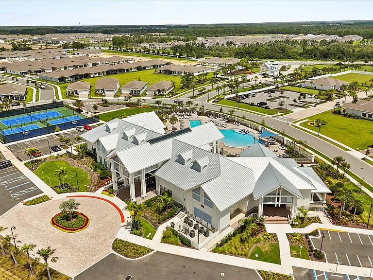 15062 Aqua Sol Ln — Photo 26