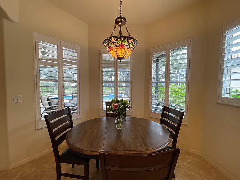 BREAKFAST NOOK_07172023