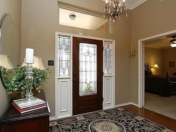 4th image of 5619 Glen Mist Ln