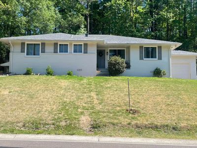 1529 Cresthill Rd, Birmingham, AL, 35213