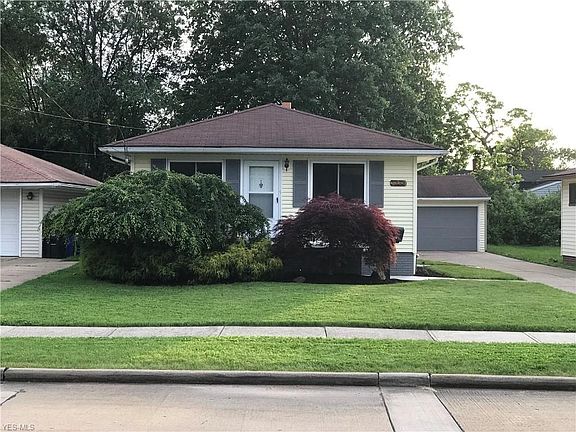 2nd image of 5282 W 148th St