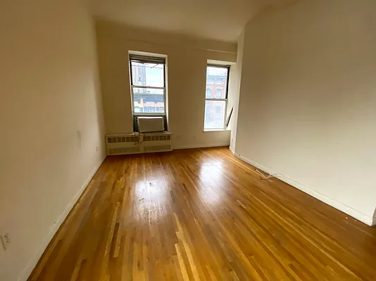 Rented by Heller Organization | media 29