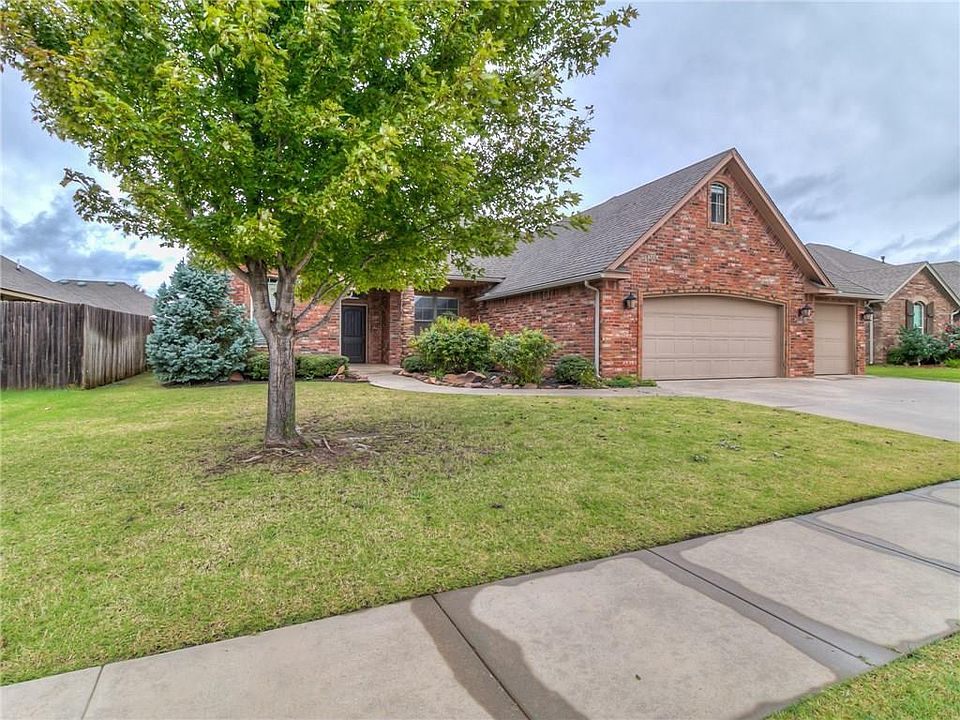 1st image of 4721 Millstone Dr