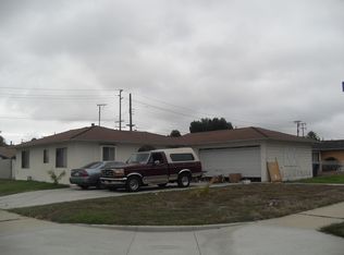 888 Calpine Ct, Pomona, CA 91766