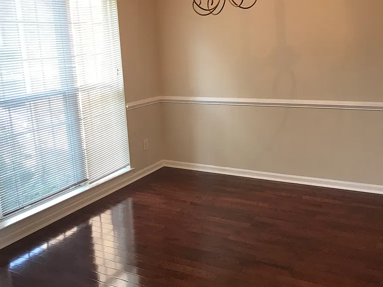 1704 Haleys Hope Ct — Photo 13