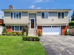 15 Rex Rd, Port Chester, NY 10573