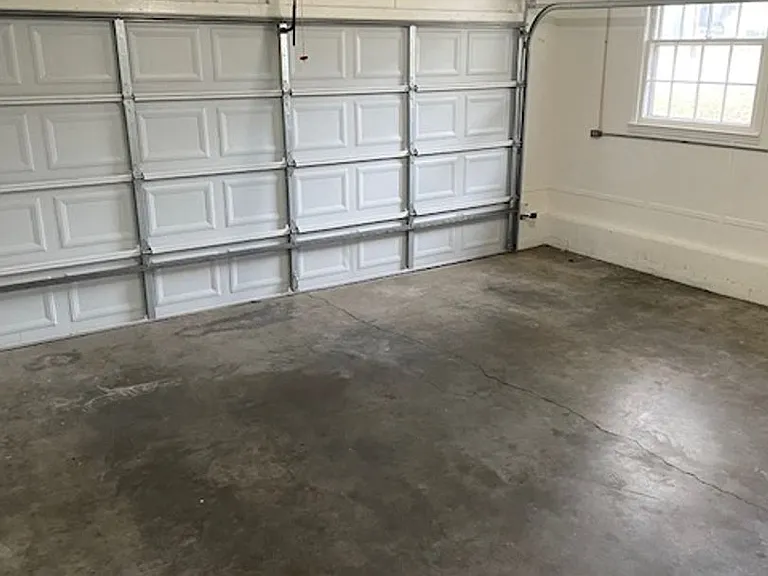 2100 Eugenia Ave NW — Photo 13