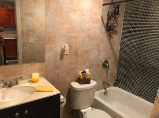 9745 91st St #2, Jamaica, NY 11416