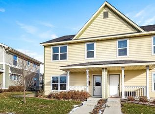 1010 Van White Memorial Blvd, Minneapolis, MN 55411