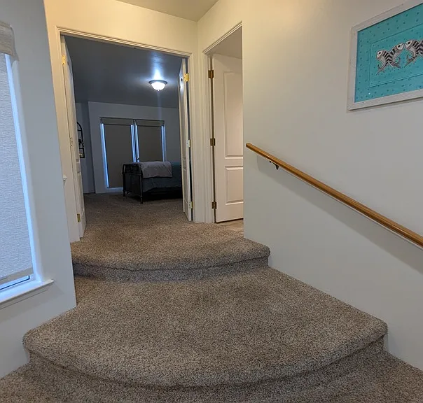 731 Piney Way — Photo 9