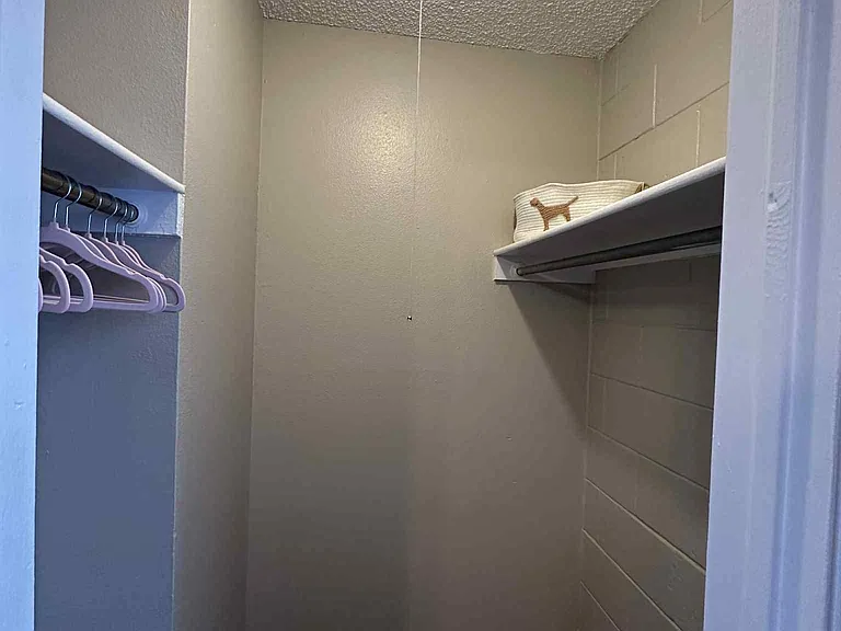 SAN MARCOS APARTMENTS — Photo 44