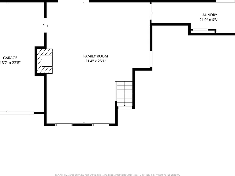 11 Endicott Ln — Photo 19