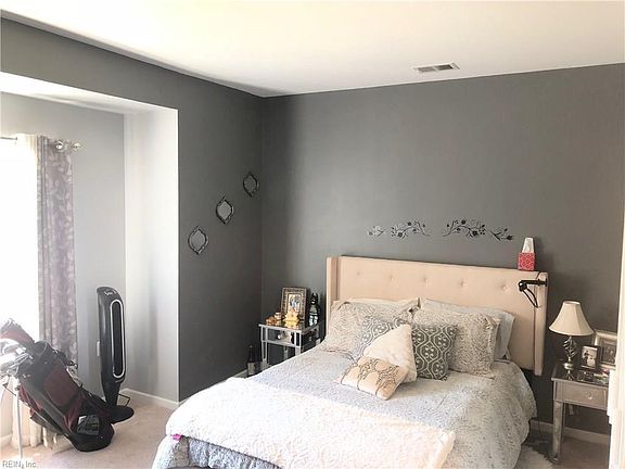 5th image of 1523 Rollesby Way