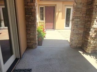 5053 Tesoro Way, El Dorado Hills, CA