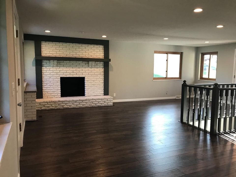 7966 Bridgetown Rd, Cleves, OH 45002 Zillow