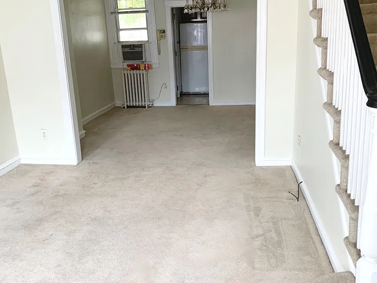 7020 Veronica Rd — Photo 3
