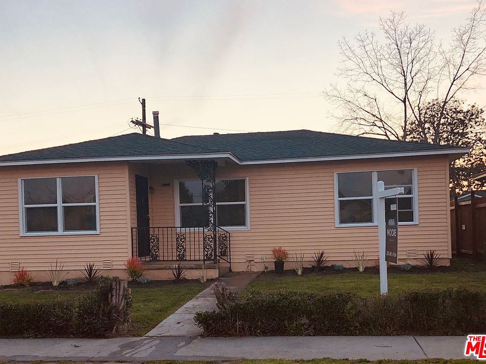 1st image of 10511 Parmelee Ave