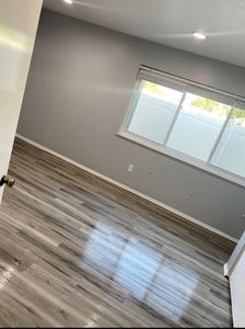 310 Susan Ct, Lincoln, CA, 95648