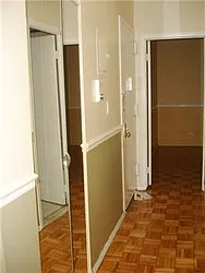 Rented by Mark David