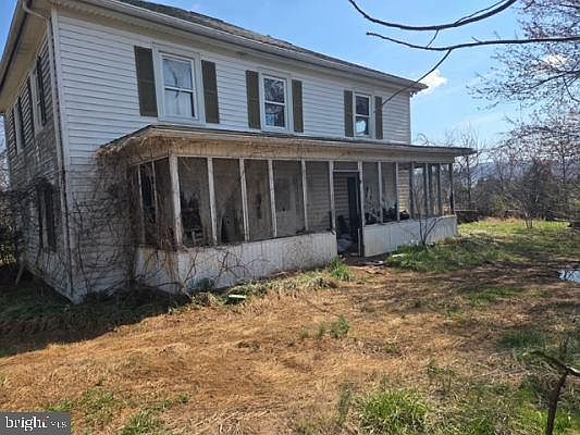 3rd image of 11419 Twin Mountains Rd