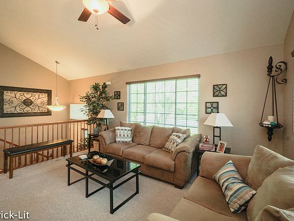 5th image of 9402 W 140th St #9402