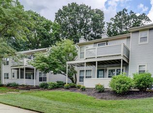 18 Chinkaberry Ct, Howell, NJ 07731