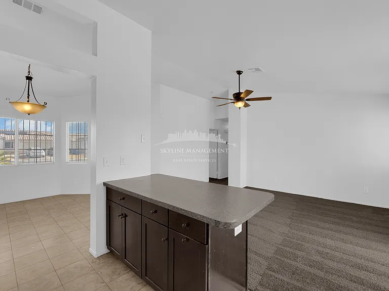 833 Camden Yard Ct — Photo 33