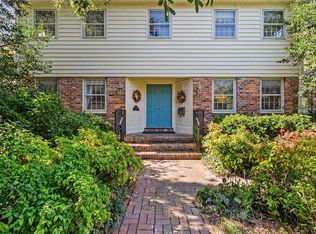 7351 Ruthven Rd, Norfolk, VA 23505