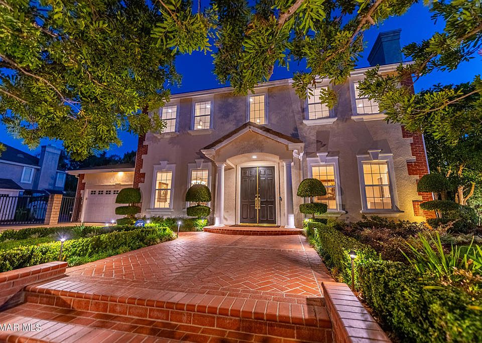 104 Wildlife Dr, Simi Valley, CA 93065 | Zillow 104 Wildlife Dr, Simi Valley, CA 93065 | Zillow