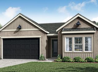 1031 Mill Rd W #38, Madera, CA 93636