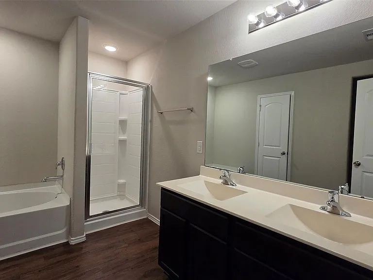 14097 Lake Crescent Dr — Photo 11