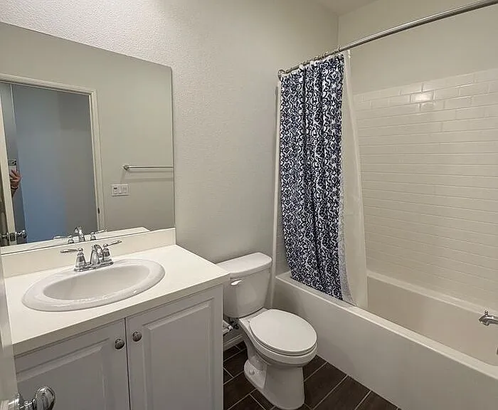 12165 Chorus Dr — Photo 25