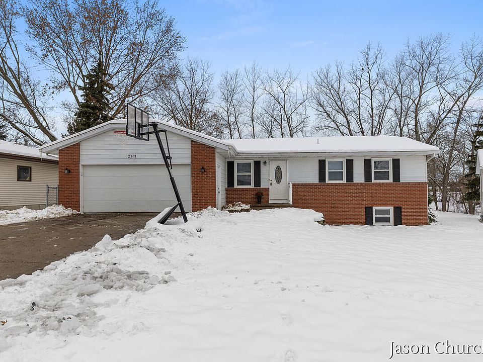 1st image of 2781 Bluewater Ln SW
