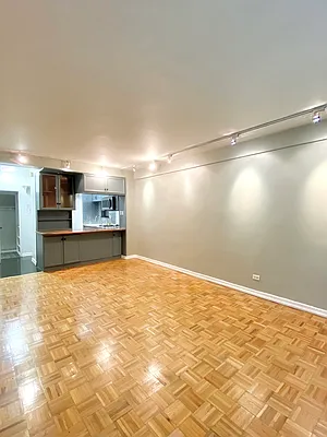 Rented by Corcoran | media 16